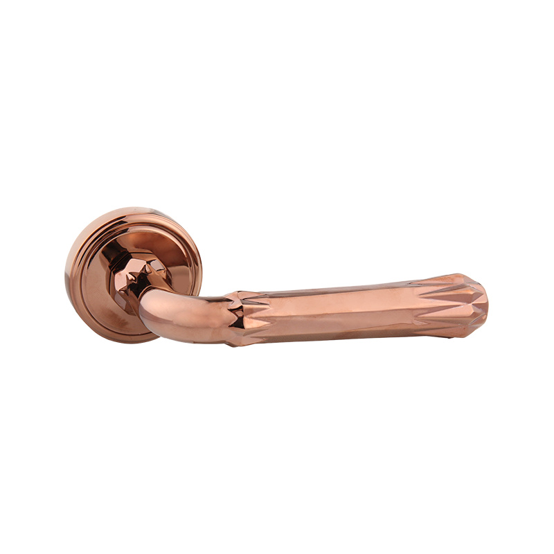 101-215 LIGHT LIGHT LUXURY LUXURY EURPOURE EURPONY FRENCH EURNAT
