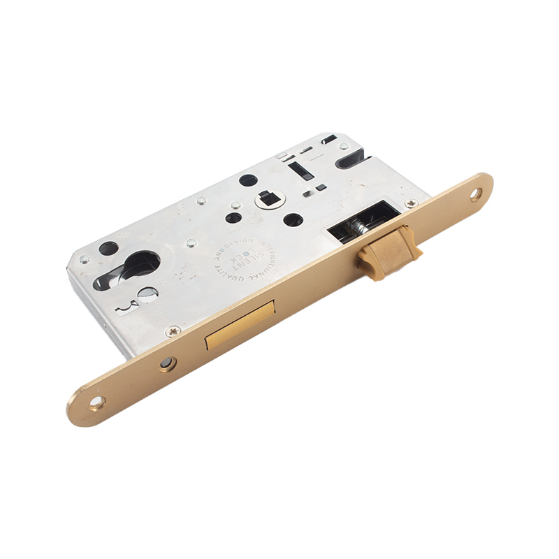 پانل استیل ضد زنگ سر دور 7255 بدنه قفل مس پانل استیل ضد زنگ سر دور 7255 بدنه قفل مس