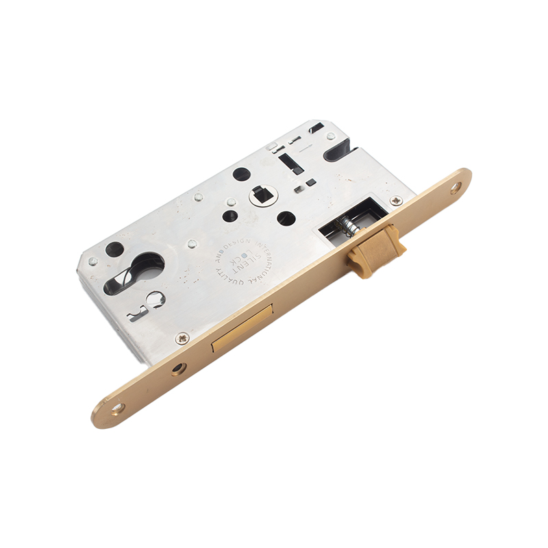 پانل استیل ضد زنگ سر دور 7255 بدنه قفل مس پانل استیل ضد زنگ سر دور 7255 بدنه قفل مس