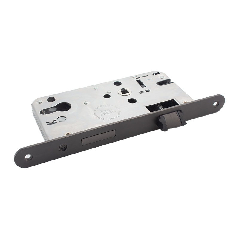 پانل استیل ضد زنگ سر دور 7255 بدنه قفل مس پانل استیل ضد زنگ سر دور 7255 بدنه قفل مس