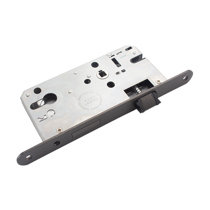 پانل استیل ضد زنگ سر دور 7255 بدنه قفل مس پانل استیل ضد زنگ سر دور 7255 بدنه قفل مس