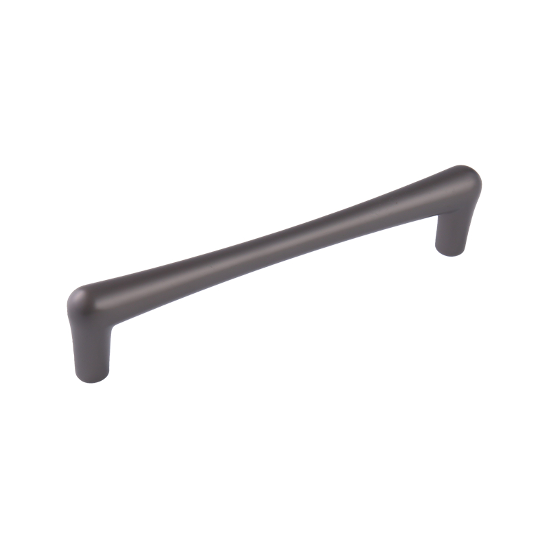 2575 Handle-106mm/128mm/200mm/200 میلی متر کمد لباس کمد کابینت آشپزخانه روی آلیاژ روی