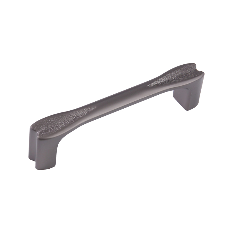 دسته 9928 Handle-35mm/110mm/140mm در معرض کمد کمد کمد لباس آلیاژ روی