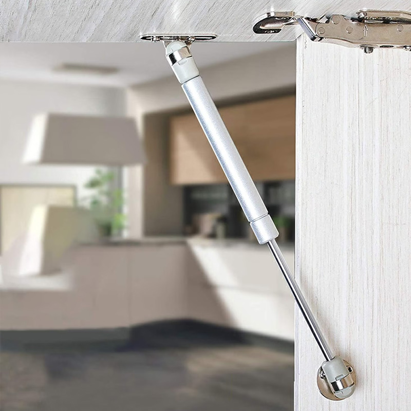 بهار گاز کابینه