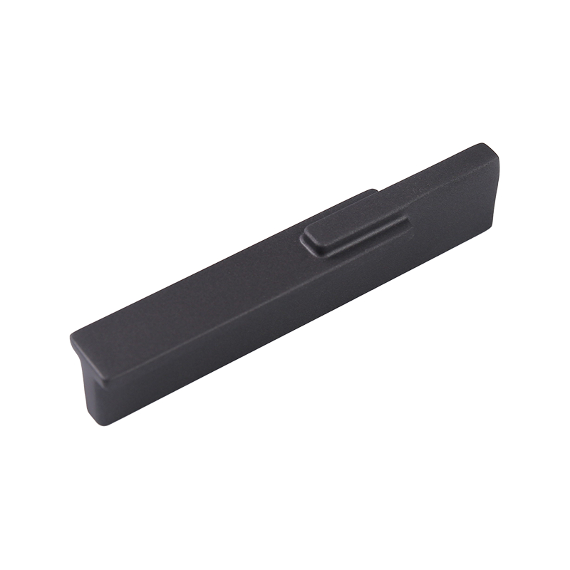 دسته مبلمان کمد لباس کابینت کابینت کابینت 918 96mm/128mm