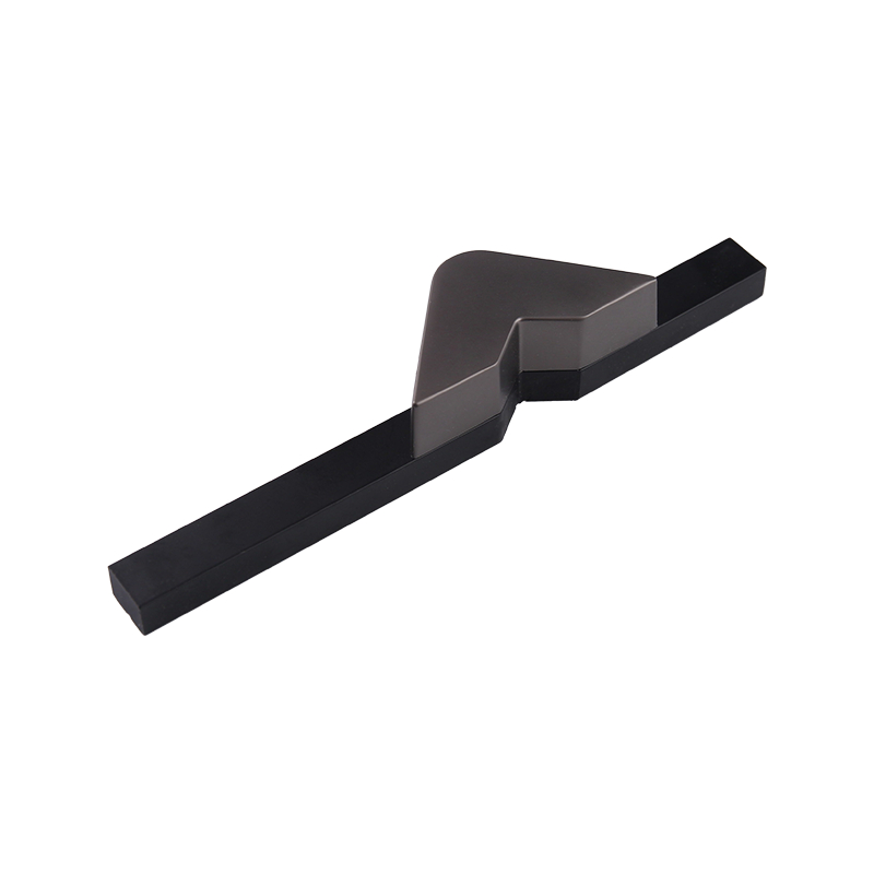 A06 Alloy Alloy Modern Modern Doard Door Door Door