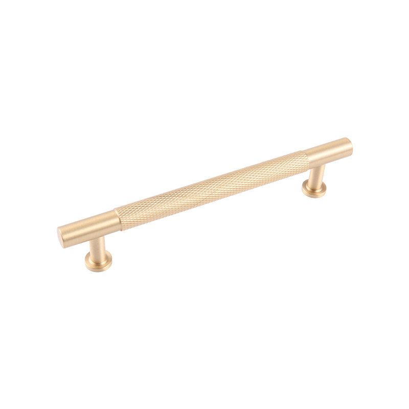 9591 Nordic Light Luxury همه کمد لباس کابینت مس بلند است